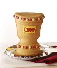 Ciasto-w-kształcie-pucharu-3D